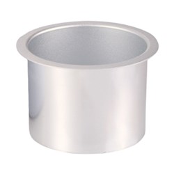 Insert - To Suit Lycopro Baby Wax Heater